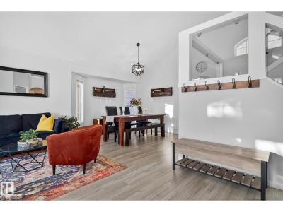 7224 158 AV NW, Edmonton, Alberta T5Z 2Z6, Canada