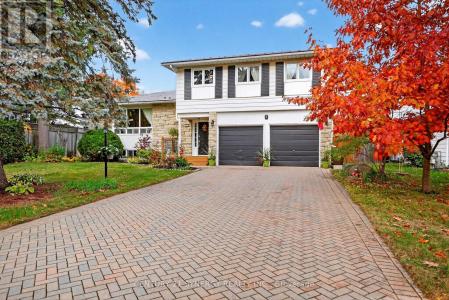 7 ST REMY DRIVE, Ottawa, オンタリオ K2J 1A5, カナダ