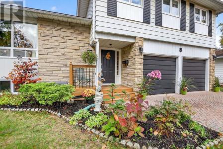 7 ST REMY DRIVE, Ottawa, オンタリオ K2J 1A5, カナダ