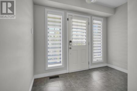 868 RUSHBROOK CRESCENT, London South (south K), Ontario N6K 5B6, Canada