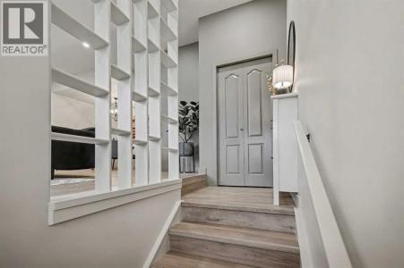 124 COUNTRY HILLS GARDENS NORTHWEST, Calgary, Alberta T3K 5G2, Canada