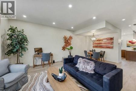 124 COUNTRY HILLS GARDENS NORTHWEST, Calgary, Alberta T3K 5G2, Canada