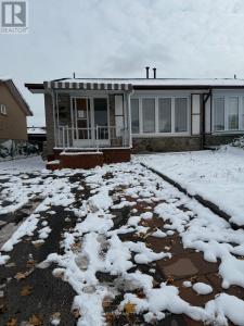 38 WILTON DRIVE, Brampton (brampton East), Ontario L6W 3A1, Canada