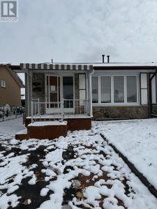 38 WILTON DRIVE, Brampton (brampton East), אונטריו L6W 3A1, קנדה 