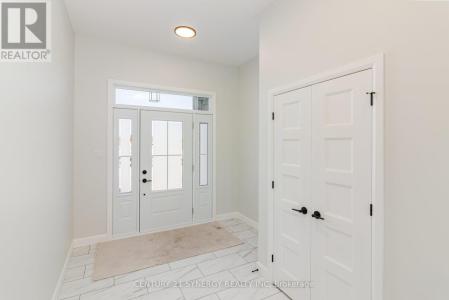 LOT 00 HELEN STREET, North Stormont, Ontario K0A 1R0, Kanada