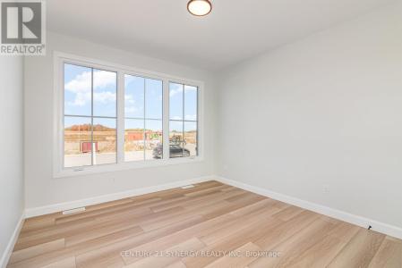 LOT 00 HELEN STREET, North Stormont, Ontario K0A 1R0, Kanada