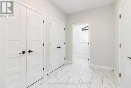 LOT 00 HELEN STREET, North Stormont, Ontario K0A 1R0, Kanada