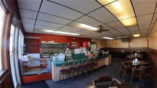 650 Broadway Street, Cartwright, Manitoba R0K 0L0, Canadá