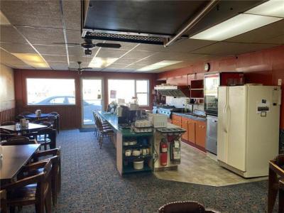 650 Broadway Street, Cartwright, Manitoba R0K 0L0, Canadá