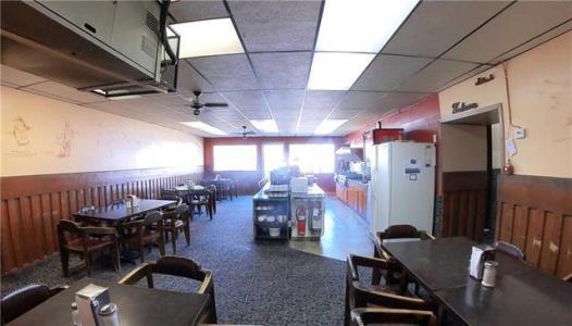 650 Broadway Street, Cartwright, Manitoba R0K 0L0, Canadá