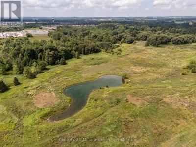 401345 GREY ROAD 4, West Grey, Ontario N4N 3B8, Canadá