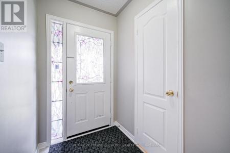 72 ZIA DODDA CRESCENT, Brampton (bram East), Ontario L6P 1J4, Canadá