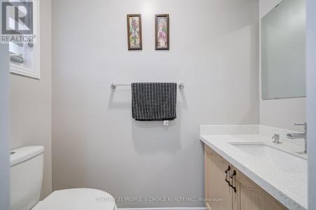 72 ZIA DODDA CRESCENT, Brampton (bram East), Ontario L6P 1J4, Canadá