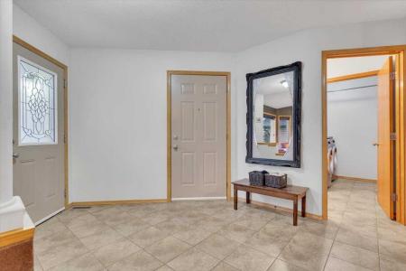 507 SHEEP RIVER CLOSE, Okotoks, Alberta T1S 1S4, Canada