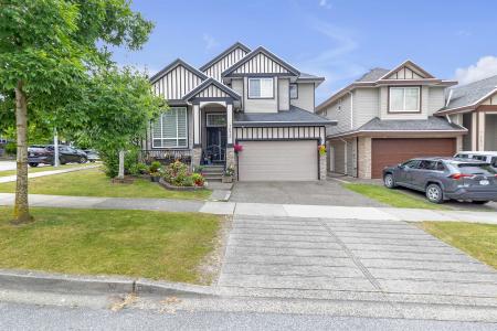 7673 146A STREET, Surrey, British Columbia V3S 2T3, Canada