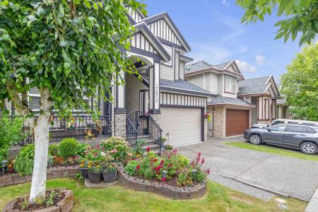 7673 146A STREET, Surrey, 不列颠哥伦比亚省 V3S 2T3, 加拿大