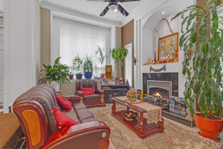 7673 146A STREET, Surrey, 不列颠哥伦比亚省 V3S 2T3, 加拿大