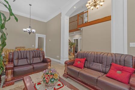 7673 146A STREET, Surrey, 不列颠哥伦比亚省 V3S 2T3, 加拿大