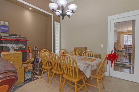 7673 146A STREET, Surrey, 不列颠哥伦比亚省 V3S 2T3, 加拿大