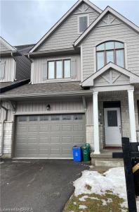 118 JEWEL STREET, The Blue Mountains, 安大略省 N0H 1J0, 加拿大