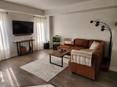 118 JEWEL STREET, The Blue Mountains, 安大略省 N0H 1J0, 加拿大