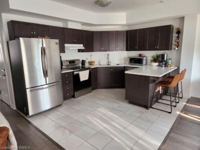 118 JEWEL STREET, The Blue Mountains, 安大略省 N0H 1J0, 加拿大