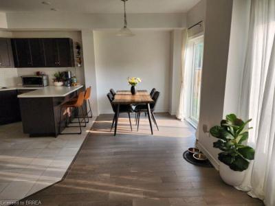 118 JEWEL STREET, The Blue Mountains, 安大略省 N0H 1J0, 加拿大