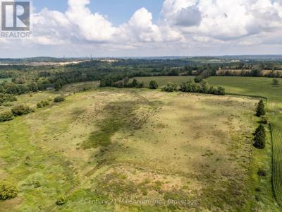 401345 GREY ROAD 4, West Grey, Ontario N4N 3B8, Canada