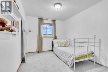 507 SHEEP RIVER CLOSE, Okotoks, Alberta T1S 1S4, Canada