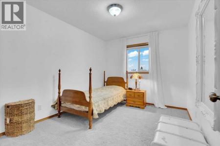 507 SHEEP RIVER CLOSE, Okotoks, Alberta T1S 1S4, Canada