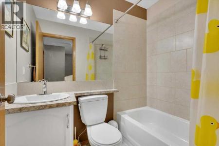 507 SHEEP RIVER CLOSE, Okotoks, Alberta T1S 1S4, Canada