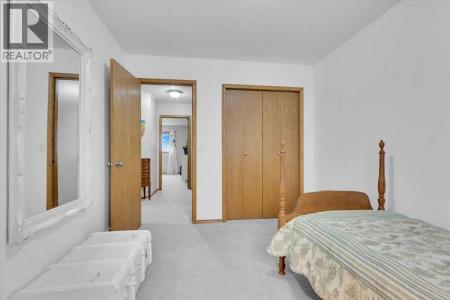 507 SHEEP RIVER CLOSE, Okotoks, Alberta T1S 1S4, Canada