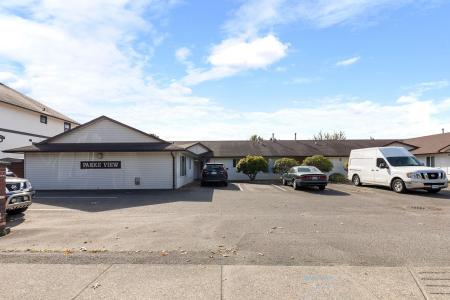 45344 HODGINS AVENUE, Chilliwack, British Columbia V2P 1P5, Canada