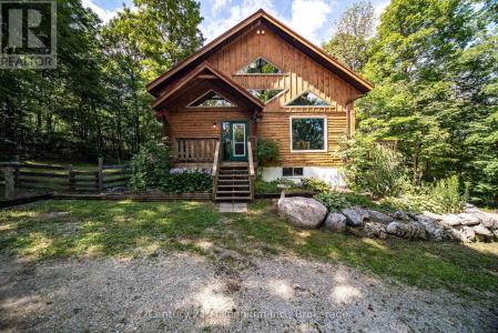 415198 BASELINE ROAD, West Grey, Онтарио N0G 1R0, Канада