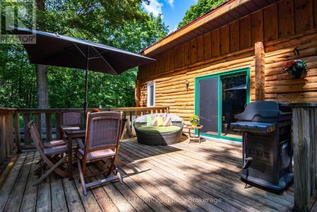 415198 BASELINE ROAD, West Grey, Онтарио N0G 1R0, Канада