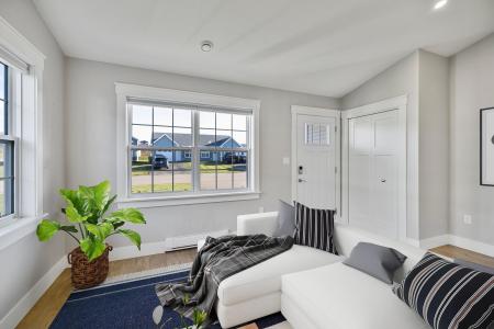 24 HOLMES LANE, Charlottetown, 爱德华王子岛 C1C 1R5, 加拿大