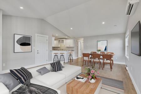 24 HOLMES LANE, Charlottetown, 爱德华王子岛 C1C 1R5, 加拿大