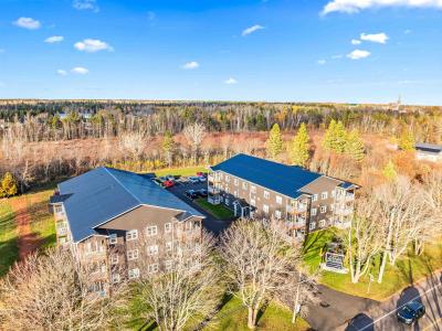 1 & 3 FISHER LANE, Tignish, Wyspa Księcia Edwarda C0B 2B0, Kanada