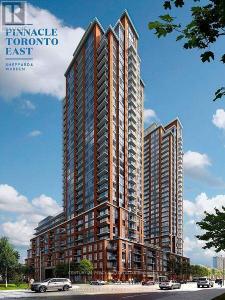 3270 SHEPPARD AVENUE EAST, Toronto (tam O'shanter-sullivan), Ontario M1T 3K3, Canada