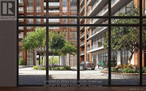 3270 SHEPPARD AVENUE EAST, Toronto (tam O'shanter-sullivan), Ontario M1T 3K3, Canadá