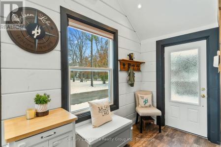 3 LAMBS LANE, Kawartha Lakes (fenelon Falls), Ontario K0M 1G0, Canada