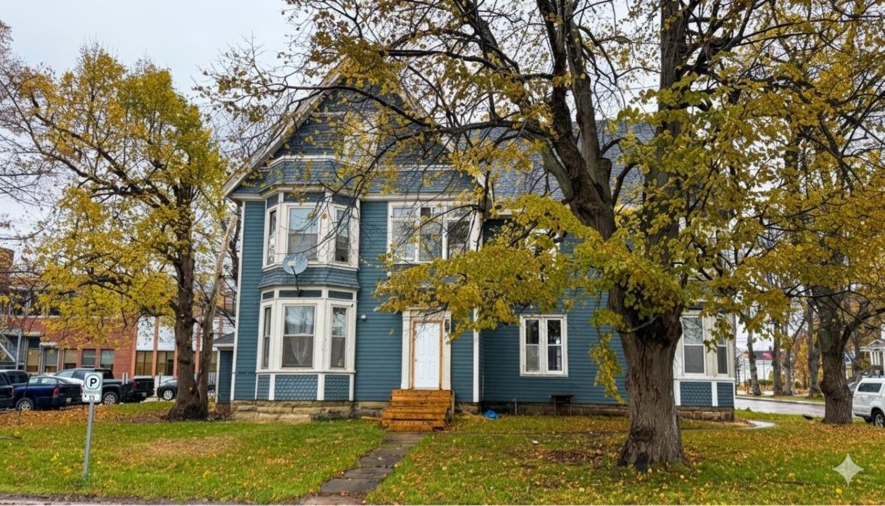 279 FITZROY STREET, Summerside, 爱德华王子岛 C1N 1J1, 加拿大