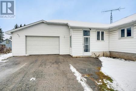 18160 7 HIGHWAY, Tay Valley, Ontario K7H 3C6, Canadá