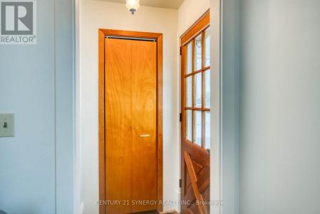 18160 7 HIGHWAY, Tay Valley, Ontario K7H 3C6, Canadá