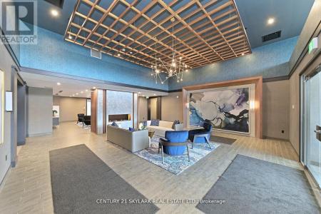 460 DUNDAS STREET EAST, Hamilton (waterdown), Ontario L8B 2A5, Kanada