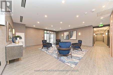 460 DUNDAS STREET EAST, Hamilton (waterdown), Ontario L8B 2A5, Kanada