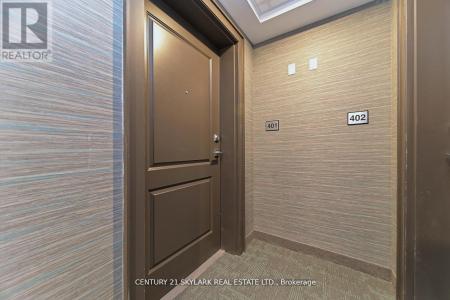 460 DUNDAS STREET EAST, Hamilton (waterdown), Ontario L8B 2A5, Kanada