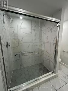 595 THIRD STREET, London East (east H), Ontario N5V 4A1, Canadá