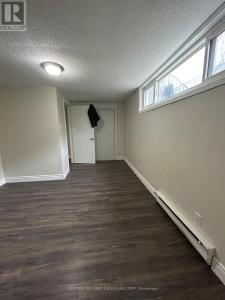 595 THIRD STREET, London East (east H), Ontario N5V 4A1, Canadá