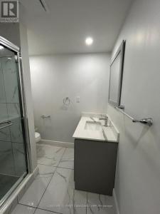 595 THIRD STREET, London East (east H), Ontario N5V 4A1, Canadá